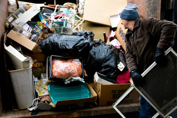Best Property Management Cleanouts  in Rome City, IN