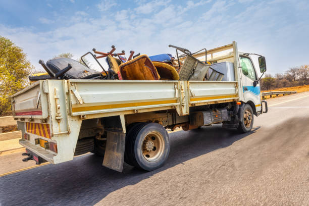 Best Recycling Services for Junk  in Rome City, IN