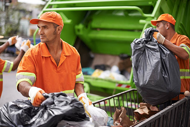 Best Estate Cleanout  in Rome City, IN
