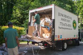 Best Hot Tub Removal  in Rome City, IN