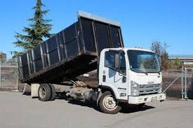 Junk Removal for Events in Rome City, IN