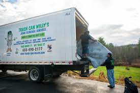  Rome City, IN Junk Removal Services Pros